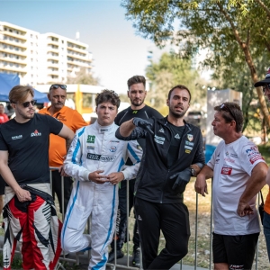 MAMAIA RALLY SHOW 2026 - Gallery 2